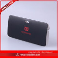 Sinicline Custom Coated Paper Box for Gift